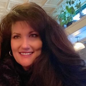 Meet your Posher, Aimee